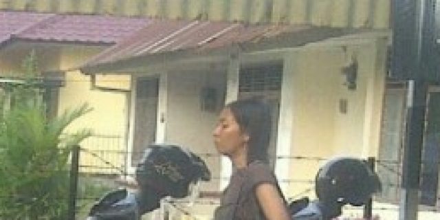 Awas! Marak Maling di Wilkum Polsek Medan Barat