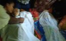 3 Anak SD Tewas Tenggelam di Kolam Bekas Galian 