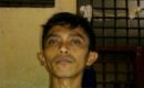 Dua Pelaku Curanmor Dibekuk Polsek Medan Timur 