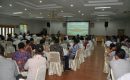 PTPN III Perkuat Hubungan dengan Mitra Bisnis