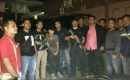Reskrim Medan Baru Ringkus Kawanan Penjambret Sadis