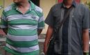 Pingin Jadi Tenaga Honorer,Hubungi Ramli : Pelaku Diringkus Polsek Patumbak