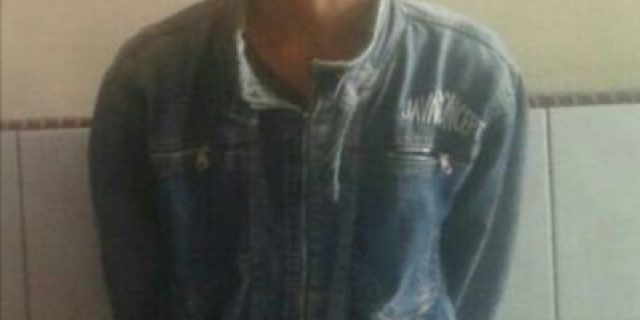 Bisanya Cincin Emas Asli Ditukar Palsu