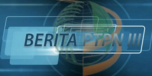 PTPN III Salurkan Dana Kemitraan
