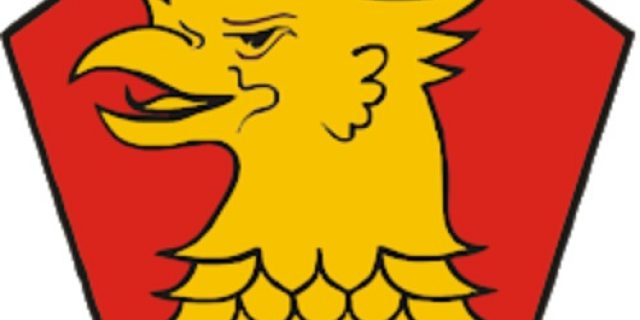 Ribuan Masyarakat Kota Padangsidimpuan Mengikuti Jalan Sehat Bersama Ketua DPD Partai Gerindra