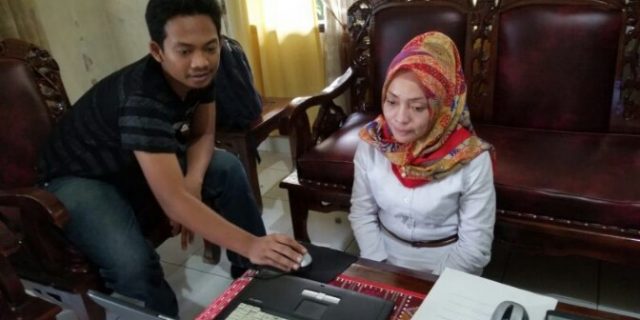 Sebut BOM di Surabaya Sebagai Pengalihan Isu, Subdit Cybercrime Poldasu Tangkap Dosen USU