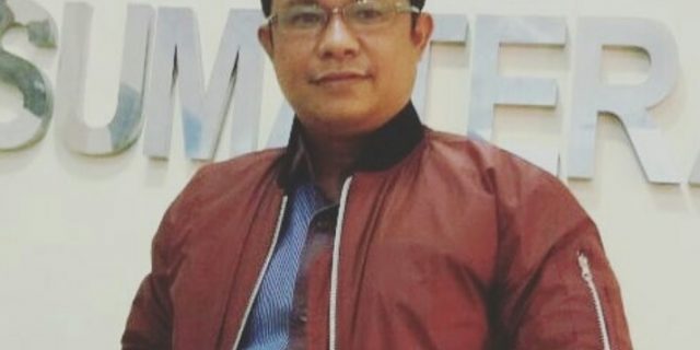Hasil Quick Count Bukan Hasil Resmi dari KPU Provinsi Sumatera Utara