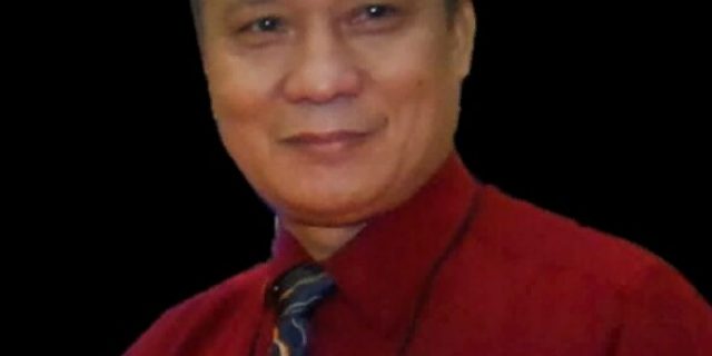 Wilson Lalengke : Oknum Pengurus Dewan Pers Akan di Periksa Polisi