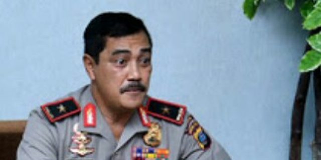 Kapoldasu : Masih Banyak Pekerjaan yang Harus Segera Ditindaklanjuti