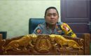 AKBP Faisal Napitupulu : Tidak Ada Tempat Bagi Pelaku Kejahatan Jalanan di Kabupaten Asahan