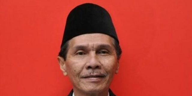 Ricuh Ibadah Minggu di GBI Griya Martubung, Wakil Ketua DPRD Minta Gubsu Segera Turun Tangan
