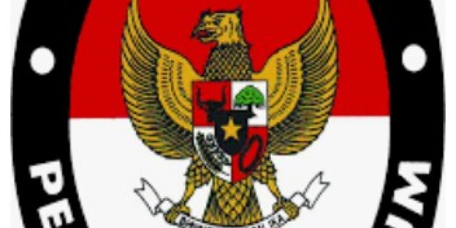 Diminta KPU Nias Utara Serius Menerapkan Aturan Dalam Perekrutan Anggota KPPS di Desa Umbubalodano