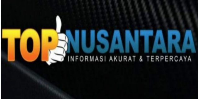 Berita yang Ditayangkan Siap Dipertanggungjawabkan di Depan Hukum
