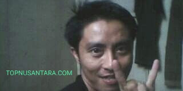 Korban Penganiayaan Meninggal di RS Vina Estetica Medan, Warga Minta Polisi Tangkap Pelaku