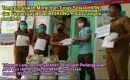 Tanggungjawab Moral Dan Tugas Sosial HKTNJ Dan Firman Jaya Daeli Dukung RSUD Tangani Covid-19