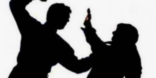 Anggota DPRD Sumut Diduga Aniaya 2 Oknum Polisi