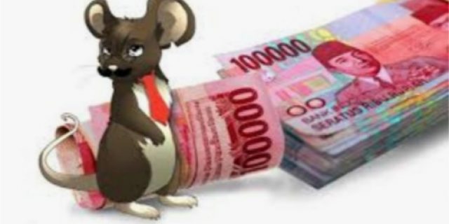 Dikabarkan Oknum Pejabat DSI Kembali Diperiksa Unit Tipikor Polres Gayo Lues