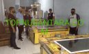 Judi Game Tembak Ikan Jalan Perjuangan Kembali Buka, Praktisi Hukum Nilai Bandar Tak Gentar dengan Polisi