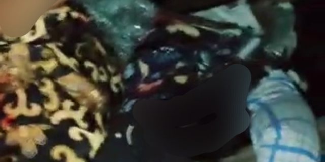 Pulang Dari Acara Pernikahan, 9 Warga Lau Dendang Tewas Kecelakaan