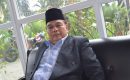 Drs H. Amiruddin Dukung KLB Partai Demokrat