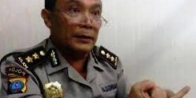 Poldasu Ambil Alih Kasus Sengketa Tanah di Desa Durin