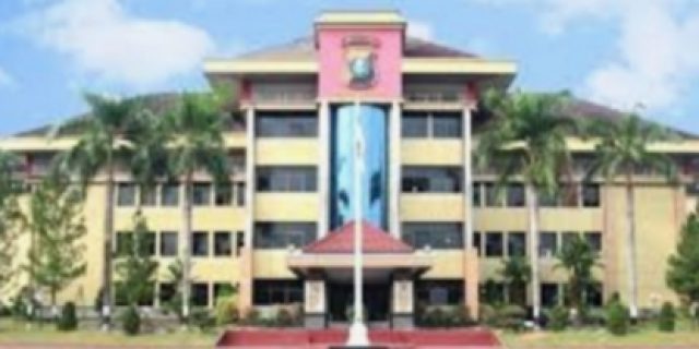 1 Warga Ditembak OTK di Martubung, Ini Penjelasan Polda Sumut