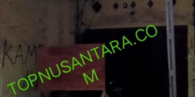 Wilayah Hukum Polres Pelabuhan Belawan Sarang Judi