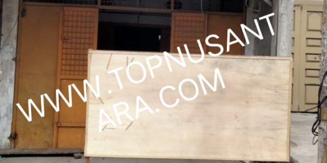 Bandar Judi Tembak Ikan dan Jackpot di Pasar 5 Marelan Dikabarkan tidak Takut Kepada Polisi