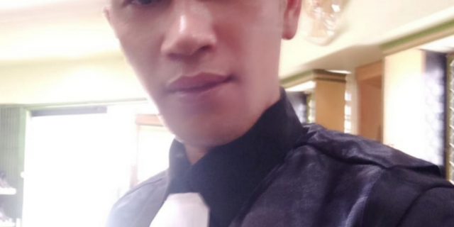 Judi Marak Diwilayah Hukum Polres Belawan, Praktisi Hukum: Harusnya Penegak Hukum Malu