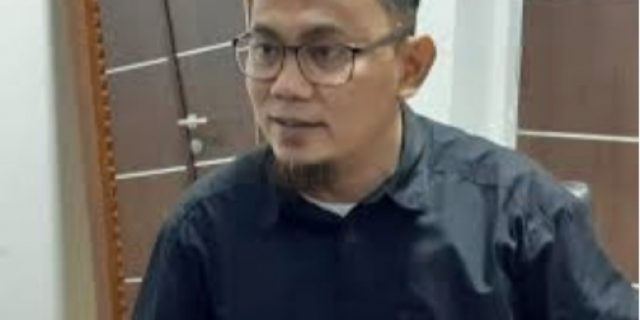 Komisi A DPRD Medan Minta Kapolres Belawan Berantas Judi Tembak dan Jackpot di Jalan Titi Pahlawan