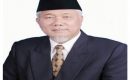 Situasi Lebaran Kondusif, Kapolda dan Pangdam l/BB Mendapat Apresiasi dari Ketua MUI Sumut