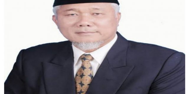 Situasi Lebaran Kondusif, Kapolda dan Pangdam l/BB Mendapat Apresiasi dari Ketua MUI Sumut