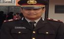 Kapolsek Janji Akan Lakukan Penjemputan Paksa Terhadap Pelaku Penganiayaan di Danau Lau Kawar