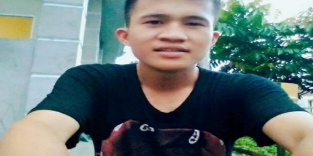 Pria Asal Nias Utara Meninggal di Malaysia, Keluarga Mohon Bantuan Pemulangan Jenazah ke Indonesia