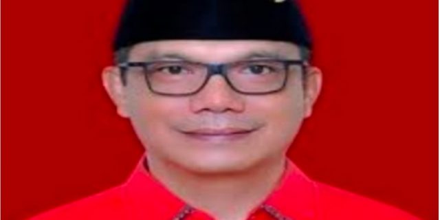 Penyabar Nakhe : Kep. Nias Bukan Daerah Tertinggal Tapi Ditinggalkan