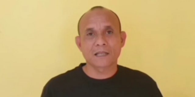 Ketua FWP Dukung Penerapan PPKM Darurat di Kota Medan