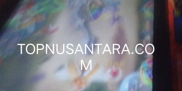 Penerapan PPKM Darurat di Kota Medan Tidak Berlaku Bagi Pengelola Judi Tembak Ikan dan Dindong di Jalan 5 Brayan