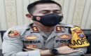 Selama Dua bulan, Polres Samosir Ungkap 8 Kasus Perjudian Dan Prostitusi