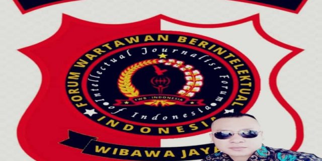 Korban Pungli Ditetapkan Sebagai Tersangka, Ketum FWBI Minta Kapoldasu Copot Kapolsek Percut Sei Tuan