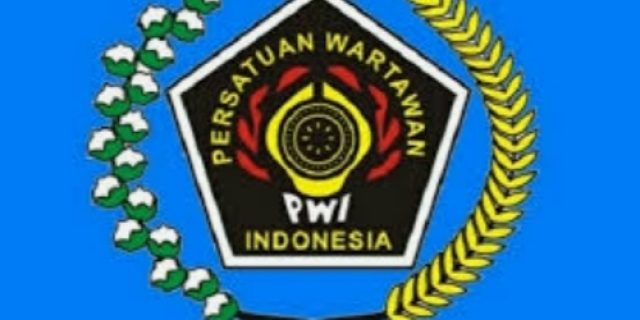 PWI Sumut Minta Polisi Buktikan Aksi Pemerasan Persada Sembiring