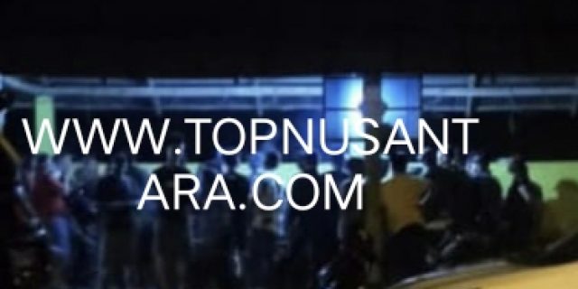 Warga Minta Polisi Tutup dan Tangkap Bandar Judi Dadu di Desa Aji Baho Sibiru-biru