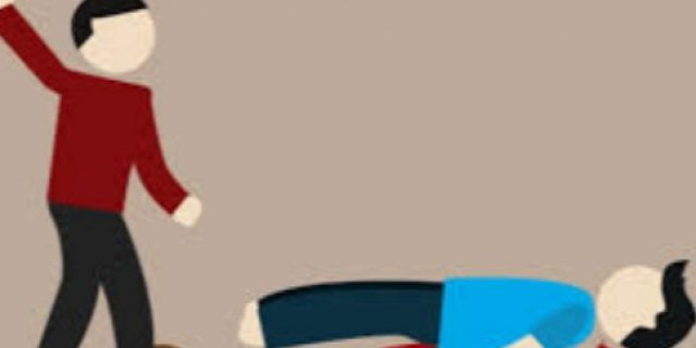 Diduga Korban Pembunuhan, Wanita Paruh Baya Ini Ditemukan Tewas di Kebun Karet