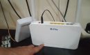 Jaringan Wifi MNC Play Tak Bisa Digunakan, Konsumen Komplain