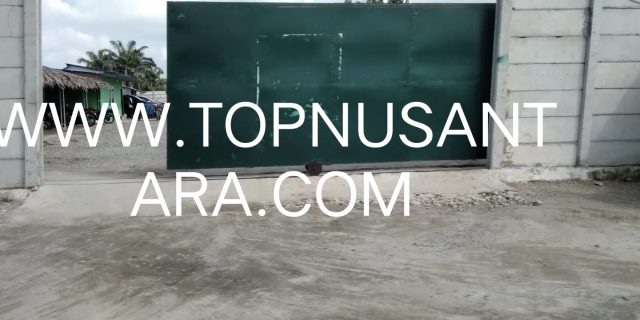 Dikonfirmasi Aktifitas Judi, Kapolsek Beringin ‘Bungkam’