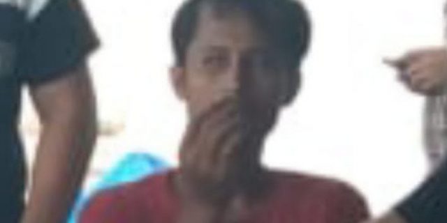 Meski Berstatus DPO, Polsek Mandrehe Tak Menahan Pelaku Pengeroyokan dan Penganiayaan