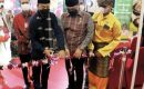 Pemko Medan Gelar Bazar Produk UMKM Binaan dan Dekranasda
