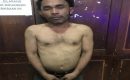 Curi Tembaga di Hermes, Anak Karya Kasih Ini Babak Belur Dihajar Massa