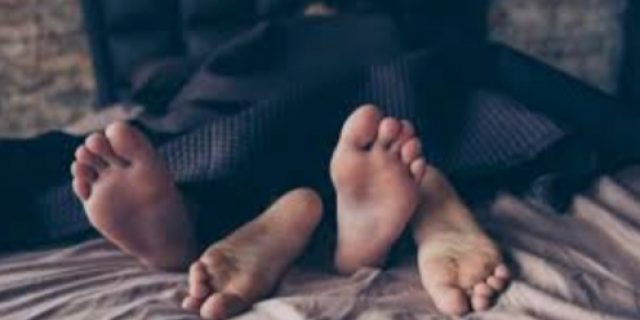 Sebut Suami Lemah Syahwat, Istri Terancam 9 Bulan Penjara