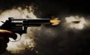 Gerak Cepat, Polisi Amankan 3 Pria Yang Terlibat Bentrok di Desa Saentis