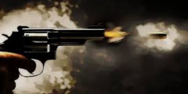 Gerak Cepat, Polisi Amankan 3 Pria Yang Terlibat Bentrok di Desa Saentis